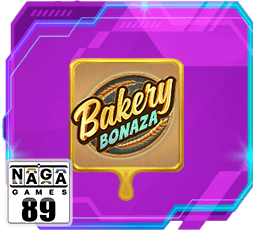 Symbol-Naga89-Bakery-Bonanza-scatter