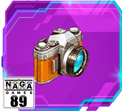 Symbol-Naga89-Bikini-Babes-camera
