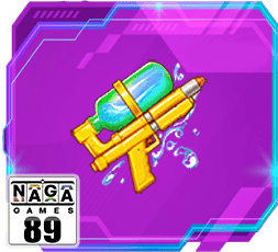 Symbol-Naga89-Bikini-Babes-water-gun
