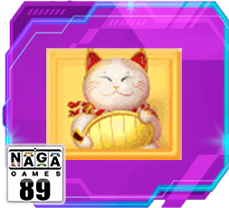 Symbol-Naga89-Kawaii-Neko-cat