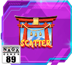Symbol-Naga89-Kawaii-Neko-scatter