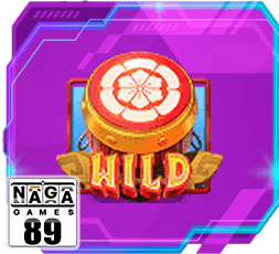 Symbol-Naga89-Kawaii-Neko-wild