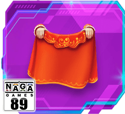 Symbol-Naga89-Legendary-El-Toro-mystery