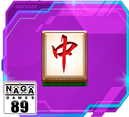 Symbol-Naga89-Mahjong-Fortune-red-text