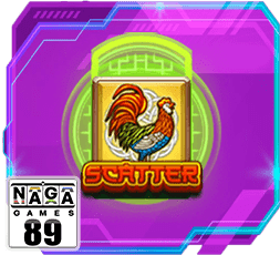 Symbol-Naga89-Mahjong-Fortune-scatter