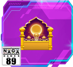 Symbol-Naga89-Persian-Gems-multiple