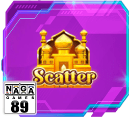 Symbol-Naga89-Persian-Gems-scatter