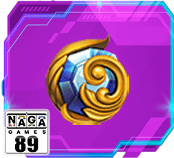 Symbol-Naga89-Persian-Gems-อัญมณีฟ้า