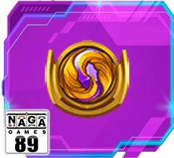 Symbol-Naga89-Persian-Gems-อัญมณีม่วง