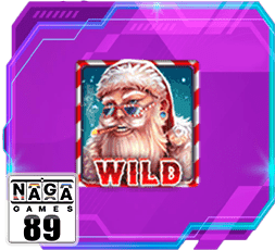 Symbol-Naga89-Sexy-Christmas-Sirens-wild