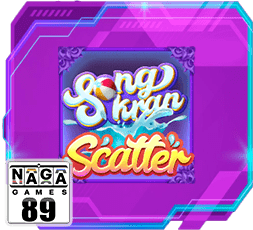 Symbol-Naga89-Songkran-Splash-scatter