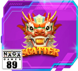 Symbol-Naga89-Spring Harvest-scatter