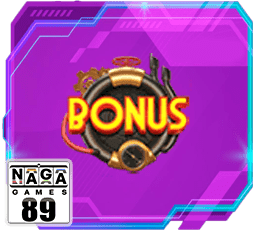 Symbol-Naga89-Steampunk-Reloaded-bonus
