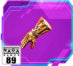 Symbol-Naga89-Steampunk-Reloaded-glove