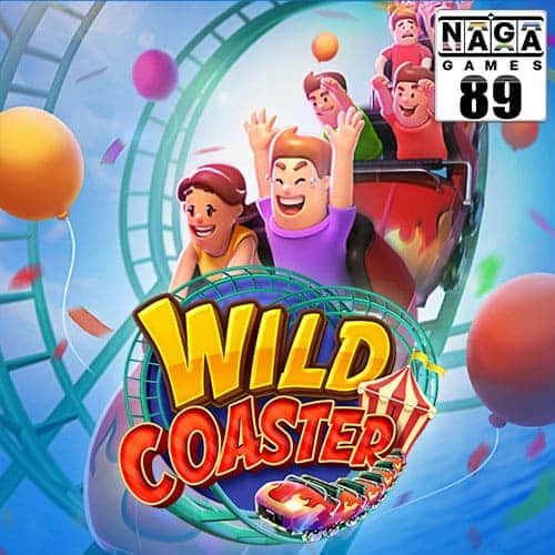 Wild-Coaster