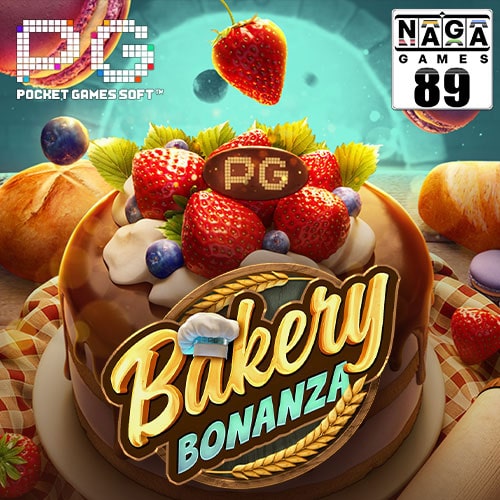 pattern-banner-Naga89-Bakery-Bonanza
