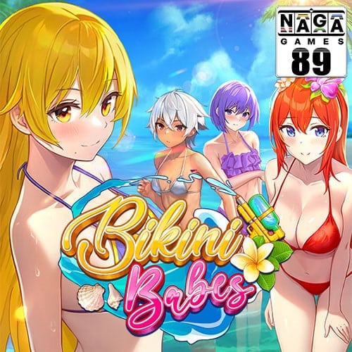 pattern-banner-Naga89-Bikini-Babes