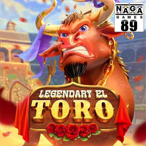 pattern-banner-Naga89-Legendary-El-Toro