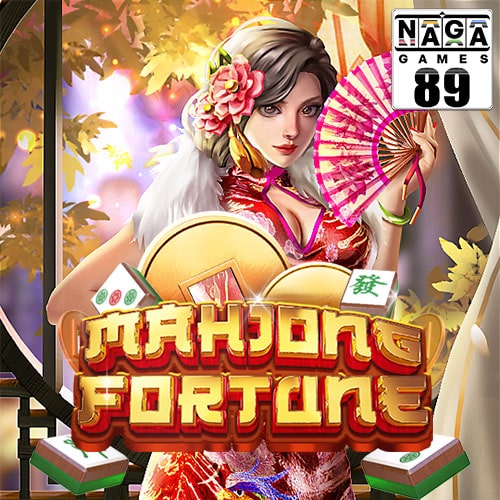 pattern-banner-Naga89-Mahjong-Fortune