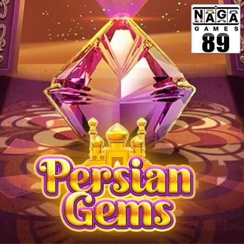pattern-banner-Naga89-Persian-Gems