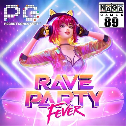 pattern-banner-Naga89-Rave-Party-Fever