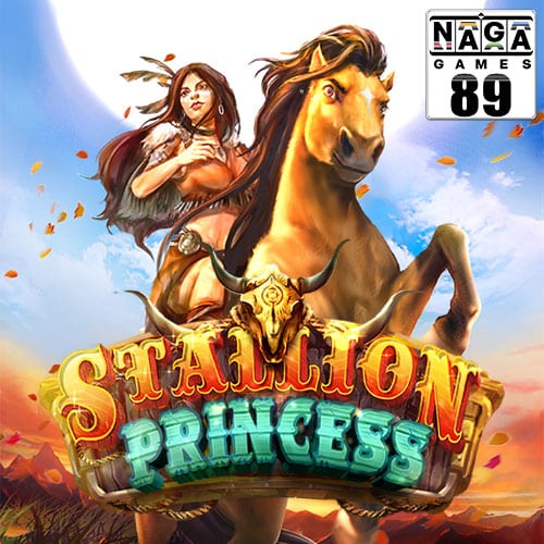 pattern-banner-Naga89-Stallion-Princess