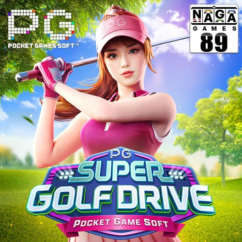 pattern-banner-Naga89-Super-Golf-Drive