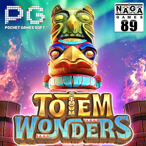 pattern-banner-Naga89-Totem-Wonders