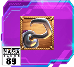 Symbol-Naga89--Captain’s-Bounty-hook