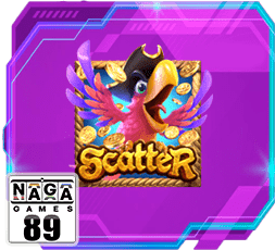 Symbol-Naga89--Captain’s-Bounty-scatter