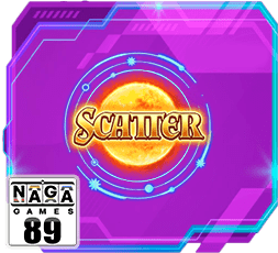 Symbol-Naga89--Destiny-of-Sun-&-Moon-scatter