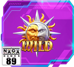 Symbol-Naga89--Destiny-of-Sun-&-Moon-wild