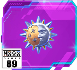 Symbol-Naga89---Destiny-of-Sun-&-Moon-ดวงจันทร์