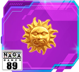 Symbol-Naga89--Destiny-of-Sun-&-Moon-ดวงอาทิตย์