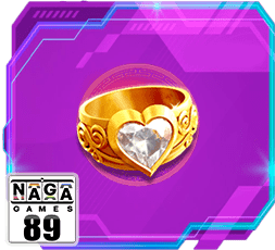 Symbol-Naga89--Double-Fortune-bracelet