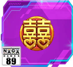 Symbol-Naga89--Double-Fortune-scatter