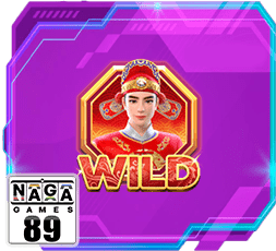 Symbol-Naga89--Double-Fortune-wild