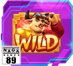 Symbol-Naga89-Fortune-Ox-wild