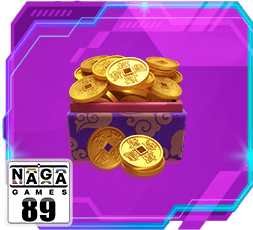 Symbol-Naga89-Fortune-Ox-กล่องเงิน