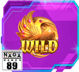 Symbol-Naga89--Garuda-Gems-wild