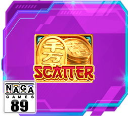 Symbol-Naga89-Lucky-Neko-scatter