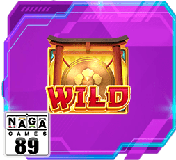 Symbol-Naga89-Lucky-Neko-wild