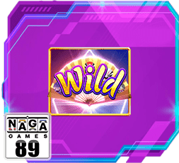 Symbol-Naga89-Opera-dynasty-wild