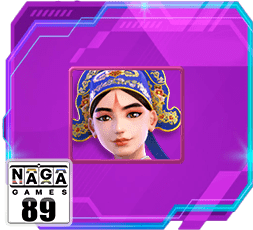 Symbol-Naga89-Opera-dynasty-หน้าชาย