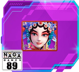 Symbol-Naga89-Opera-dynasty-หน้าหญิง