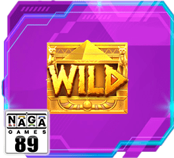 Symbol-Naga89--Secrets-of-Cleopatra-wild