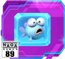Symbol-Naga89--The-Great-Icescape-fish