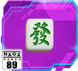 Mahjong Ways 2 Top1