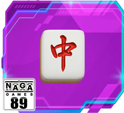 Mahjong Ways 2 Top2