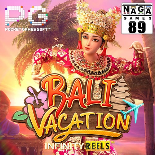 pattern-banner-Naga89--Bali-Vacation